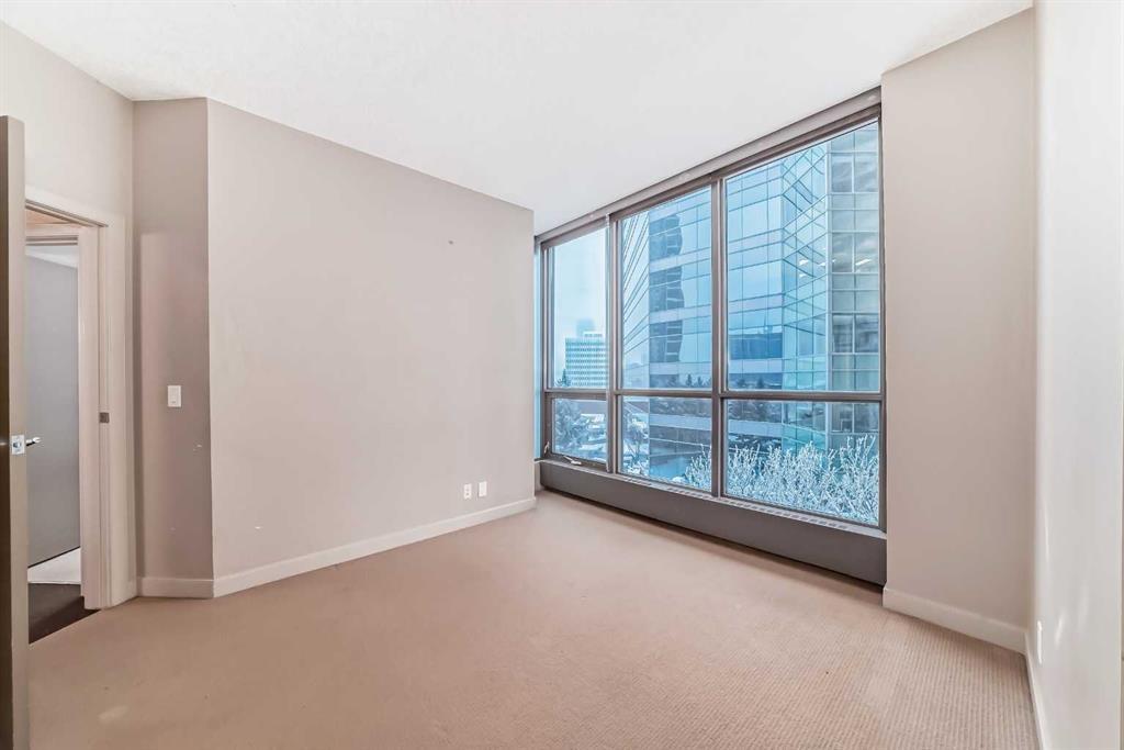 401, 220 12 Avenue Southeast, Calgary – Residential Apartment Listing Photo 31