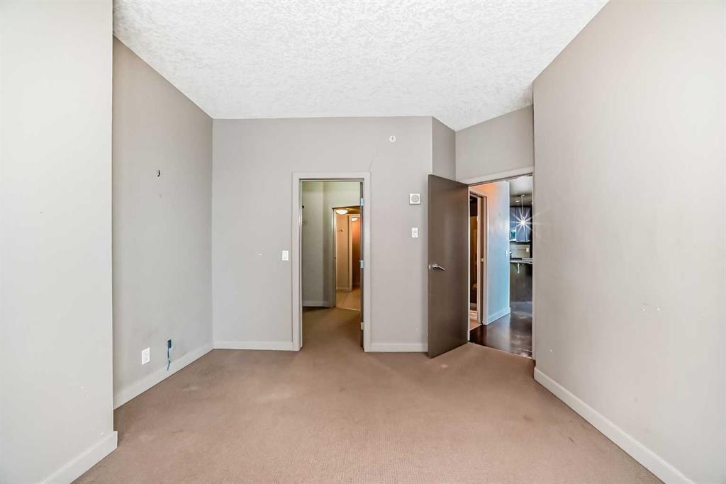 401, 220 12 Avenue Southeast, Calgary – Residential Apartment Listing Photo 32