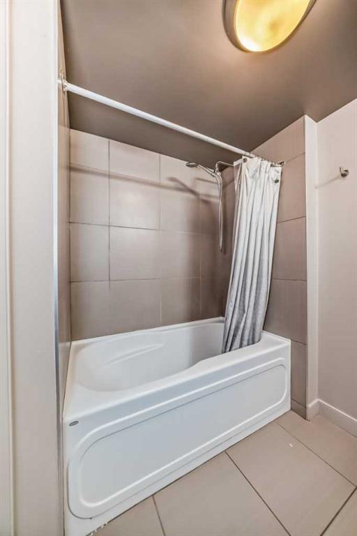 401, 220 12 Avenue Southeast, Calgary – Residential Apartment Listing Photo 35