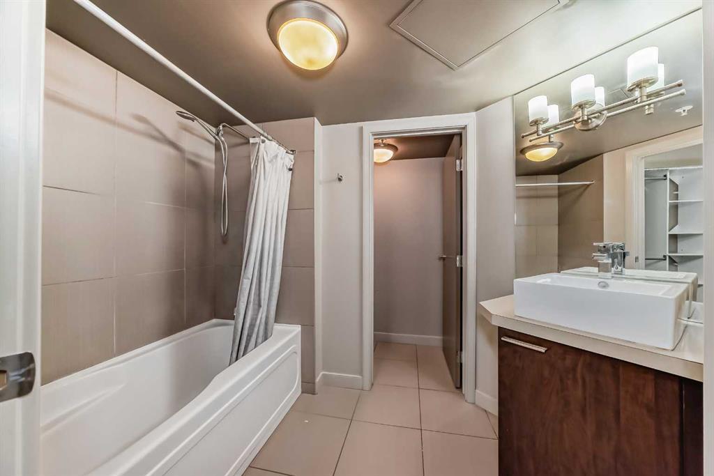 401, 220 12 Avenue Southeast, Calgary – Residential Apartment Listing Photo 36