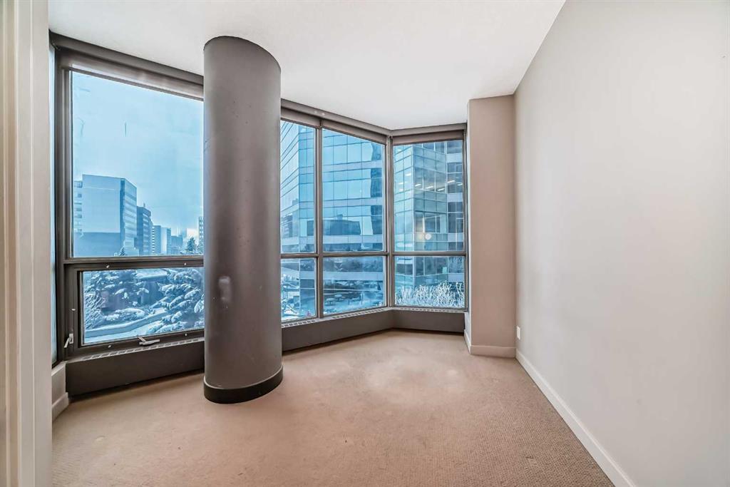 401, 220 12 Avenue Southeast, Calgary – Residential Apartment Listing Photo 38