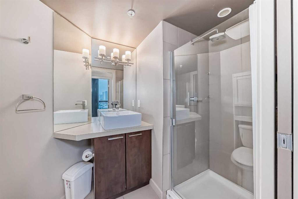 401, 220 12 Avenue Southeast, Calgary – Residential Apartment Listing Photo 40