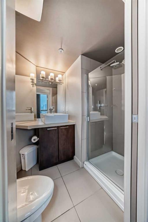 401, 220 12 Avenue Southeast, Calgary – Residential Apartment Listing Photo 42