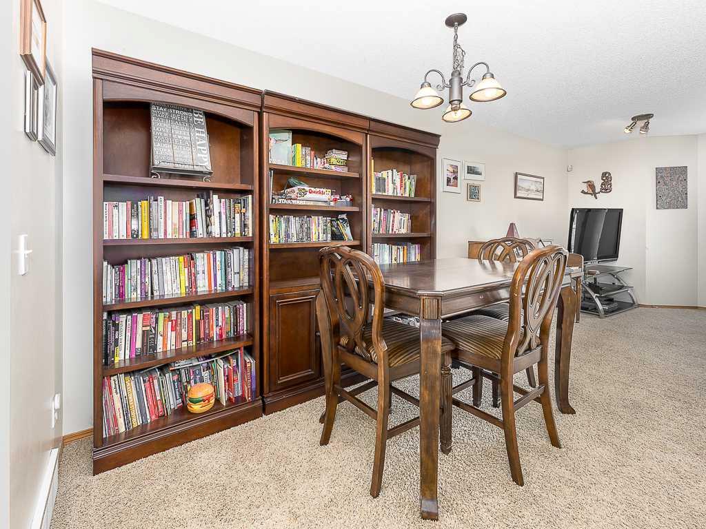 119 Mt Douglas Manor Southeast, Calgary – Residential Row/Townhouse Listing Photo 12