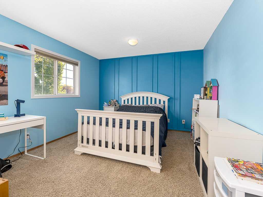 119 Mt Douglas Manor Southeast, Calgary – Residential Row/Townhouse Listing Photo 13