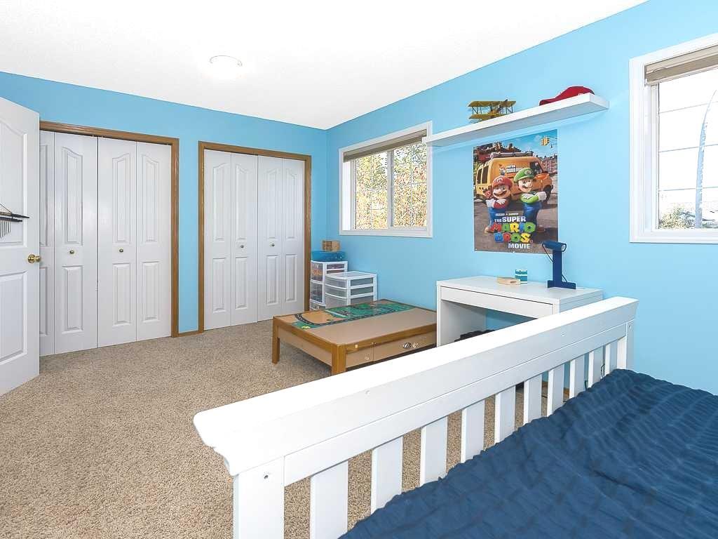 119 Mt Douglas Manor Southeast, Calgary – Residential Row/Townhouse Listing Photo 14