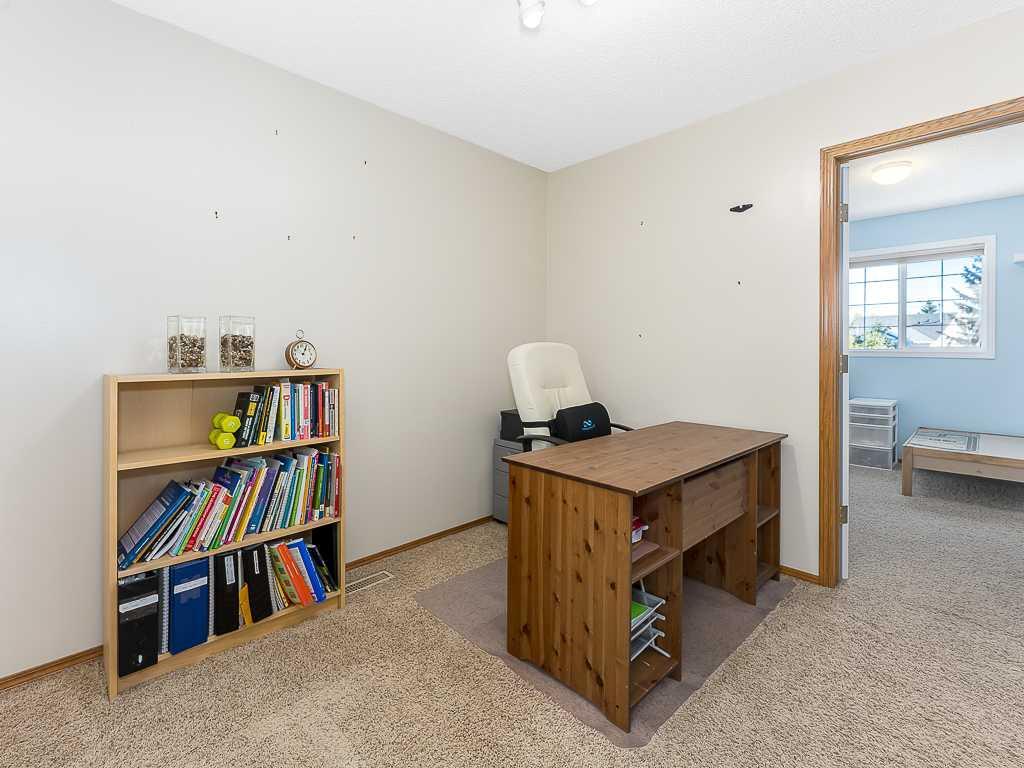 119 Mt Douglas Manor Southeast, Calgary – Residential Row/Townhouse Listing Photo 19