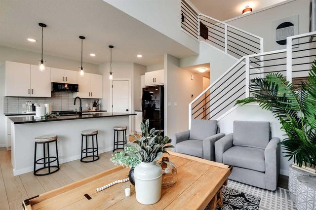 182 Walgrove Manor Se, Calgary