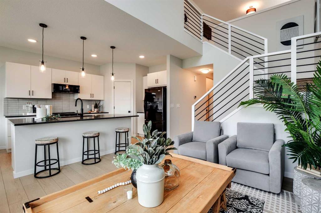 Photo of Listing #A2262734