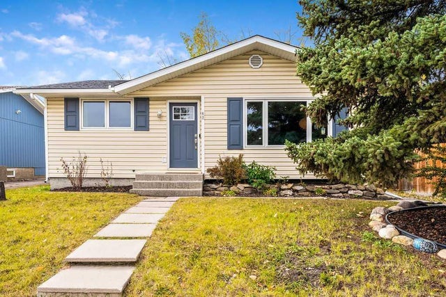 47 Glendale Way, Cochrane