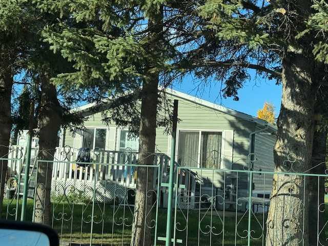 6620 5 Avenue, Edson