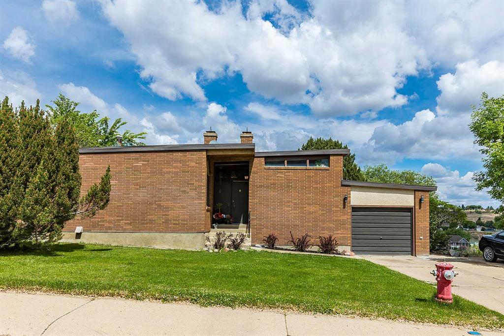 Photo of Listing #A2262748