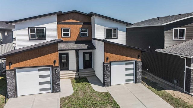 44 Earl Close, Red Deer