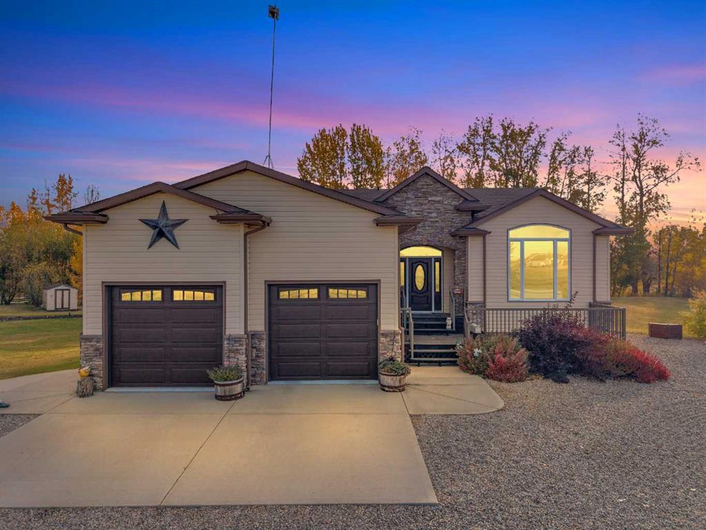 Photo of Listing #A2262756