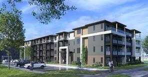 1313, 14910 1 Street Nw, Calgary