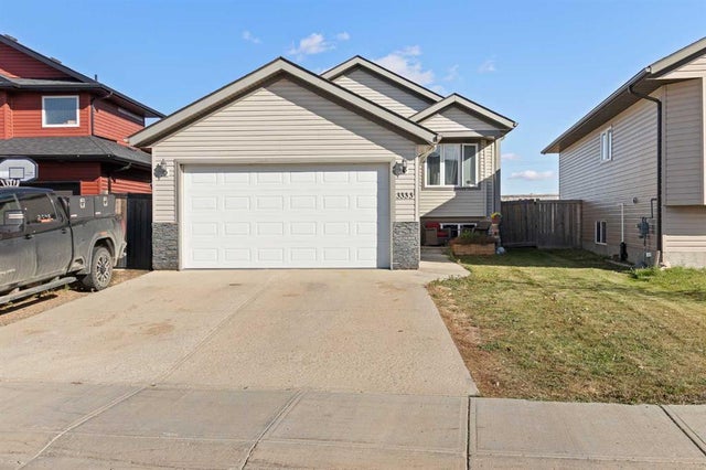 3333 41 Avenue, Lloydminster