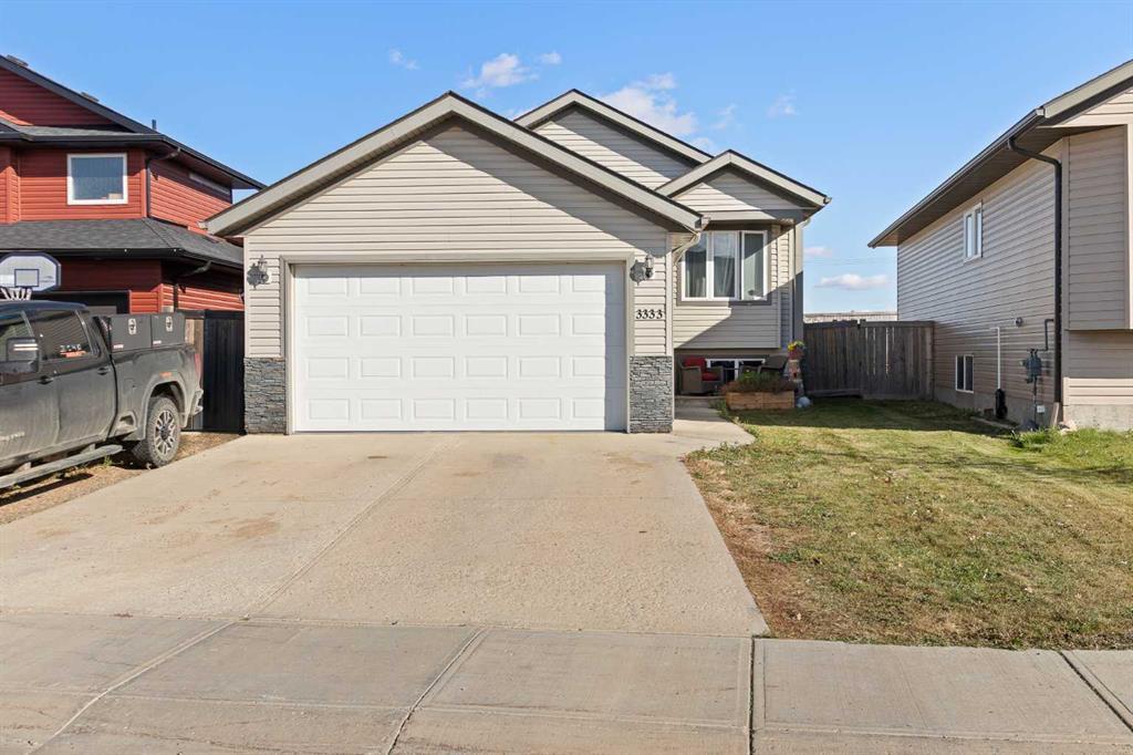 Photo of Listing #A2262768