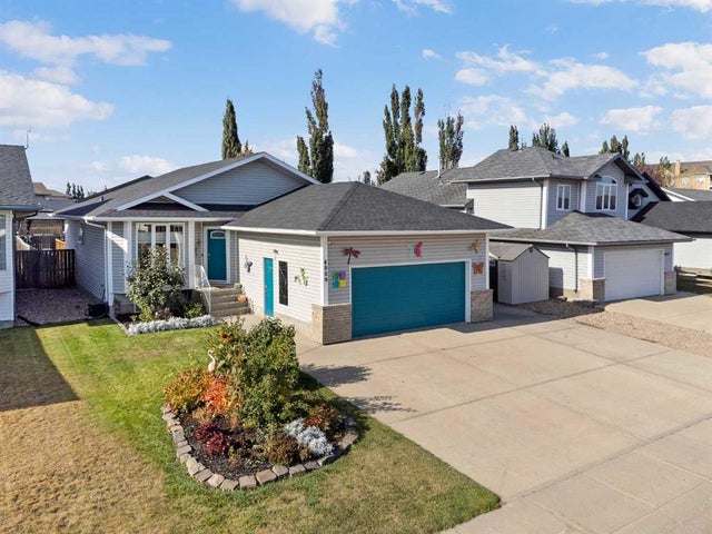 4000 67 Avenue, Lloydminster