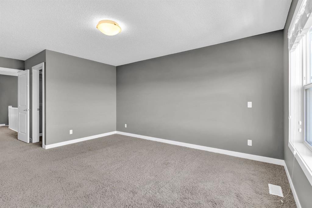 263 Chaparral Valley Way Southeast, Calgary – Residential Detached Listing Photo 20