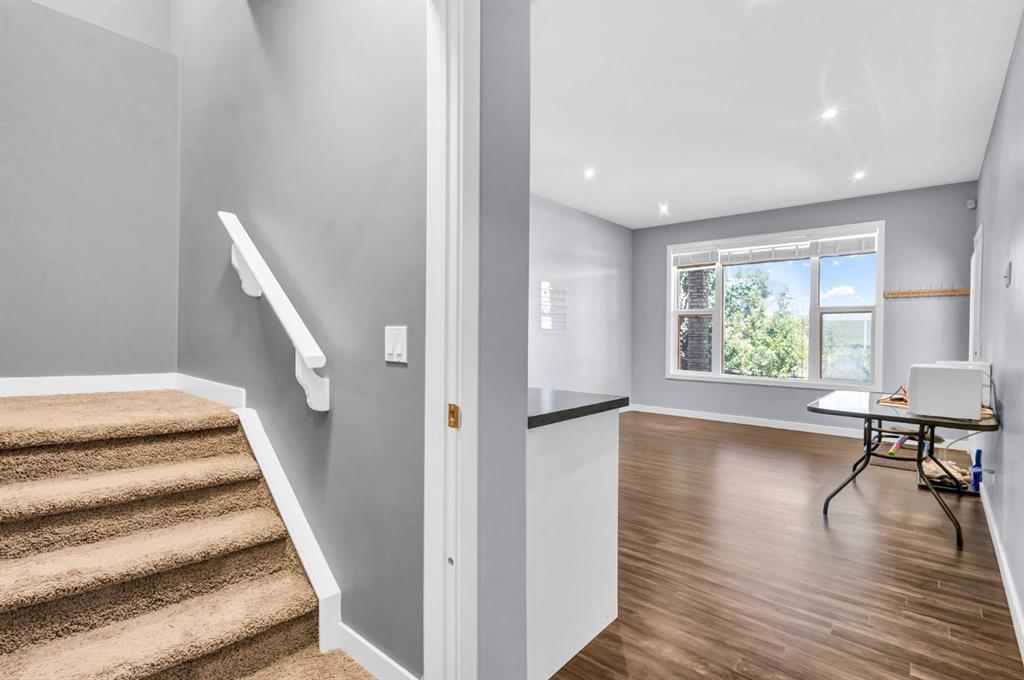 263 Chaparral Valley Way Southeast, Calgary – Residential Detached Listing Photo 28