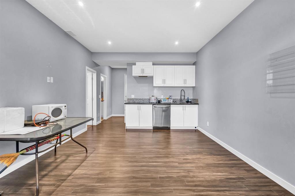 263 Chaparral Valley Way Southeast, Calgary – Residential Detached Listing Photo 30