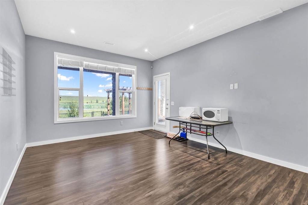 263 Chaparral Valley Way Southeast, Calgary – Residential Detached Listing Photo 31