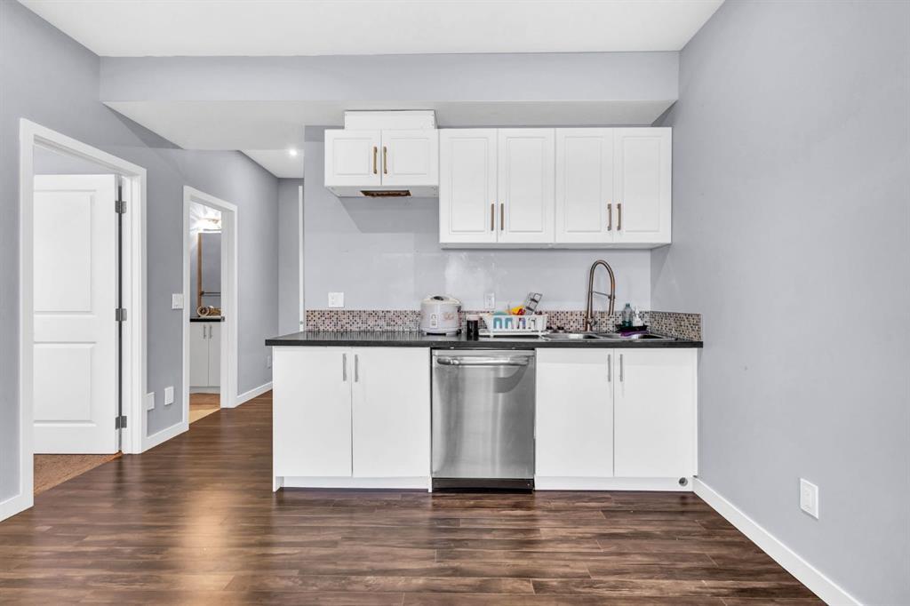 263 Chaparral Valley Way Southeast, Calgary – Residential Detached Listing Photo 32