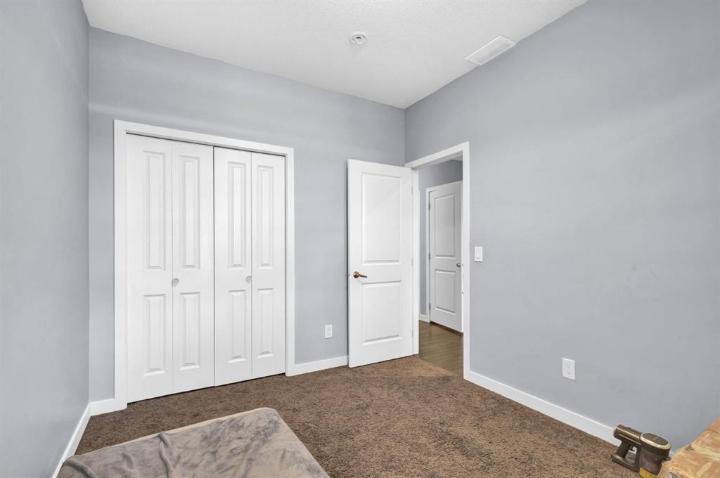 263 Chaparral Valley Way Southeast, Calgary – Residential Detached Listing Photo 34