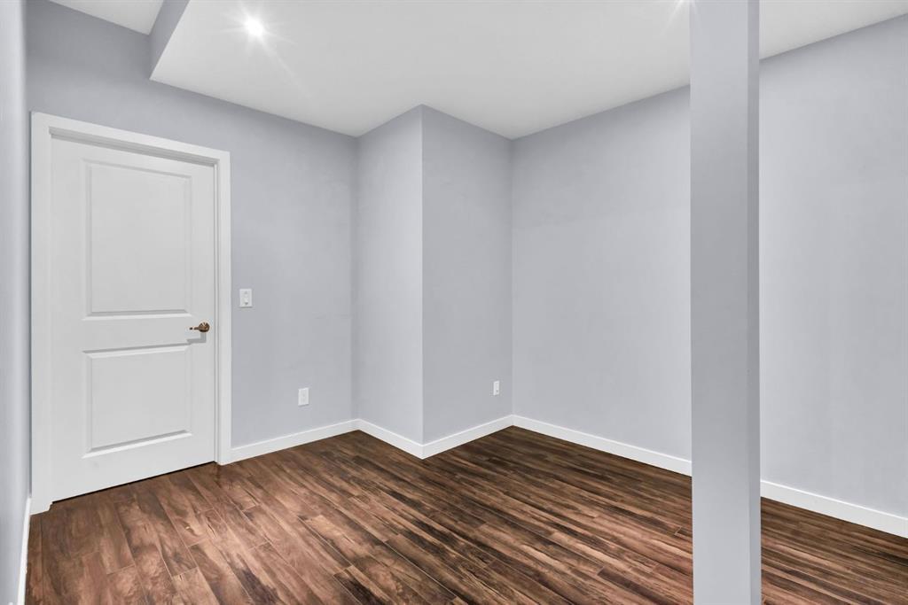 263 Chaparral Valley Way Southeast, Calgary – Residential Detached Listing Photo 36