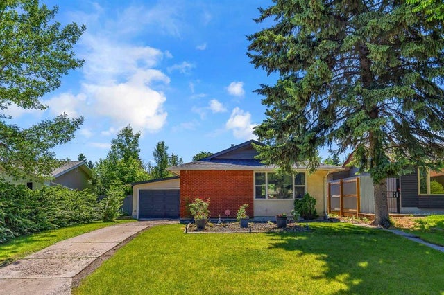 440 Foritana Road Se, Calgary