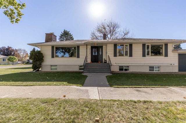 2518 5 Avenue S, Lethbridge