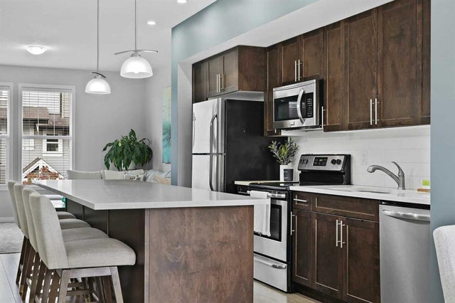 1205, 280 Williamstown Close Nw, Airdrie