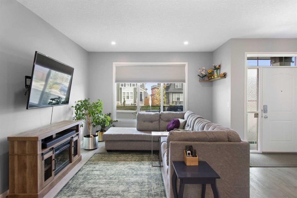 Photo of Listing #A2262795