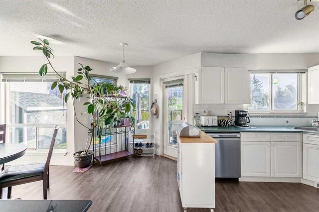 256 Fresno Place Ne, Calgary