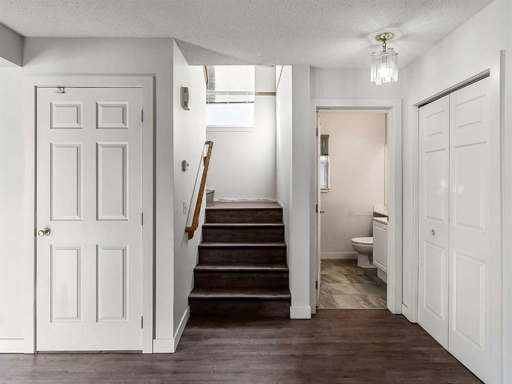 256 Fresno Place Northeast, Calgary – Residential Detached Listing Photo 11