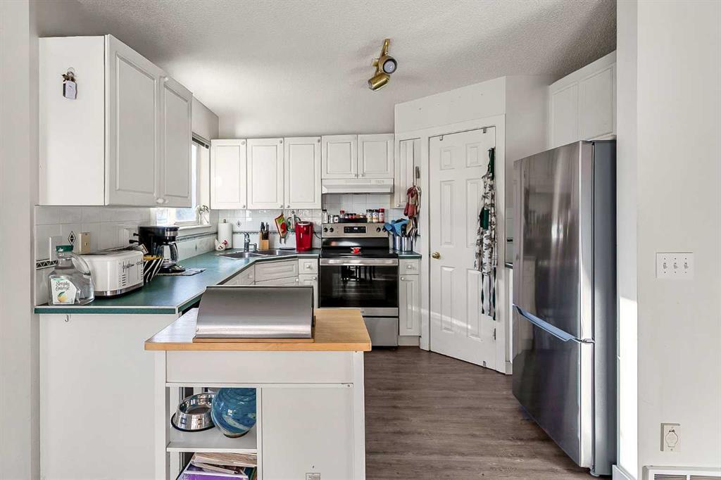 256 Fresno Place Northeast, Calgary – Residential Detached Listing Photo 14