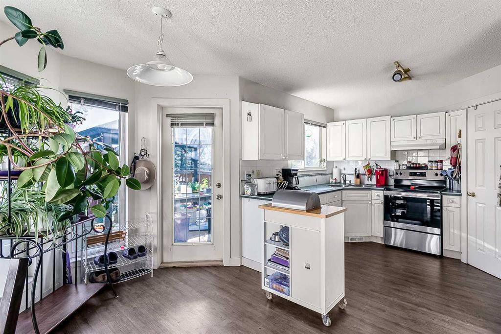 256 Fresno Place Northeast, Calgary – Residential Detached Listing Photo 15