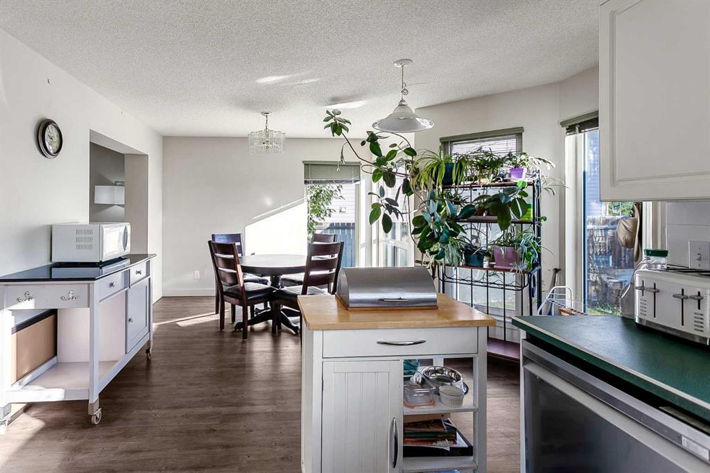 256 Fresno Place Northeast, Calgary – Residential Detached Listing Photo 17