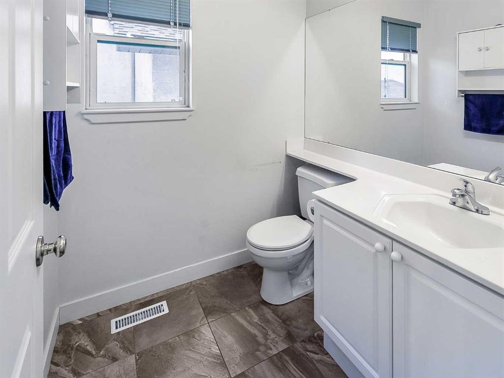 256 Fresno Place Northeast, Calgary – Residential Detached Listing Photo 21