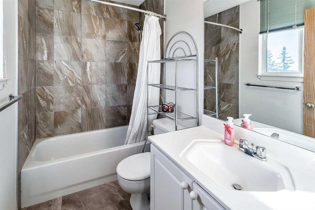 256 Fresno Place Northeast, Calgary – Residential Detached Listing Photo 23