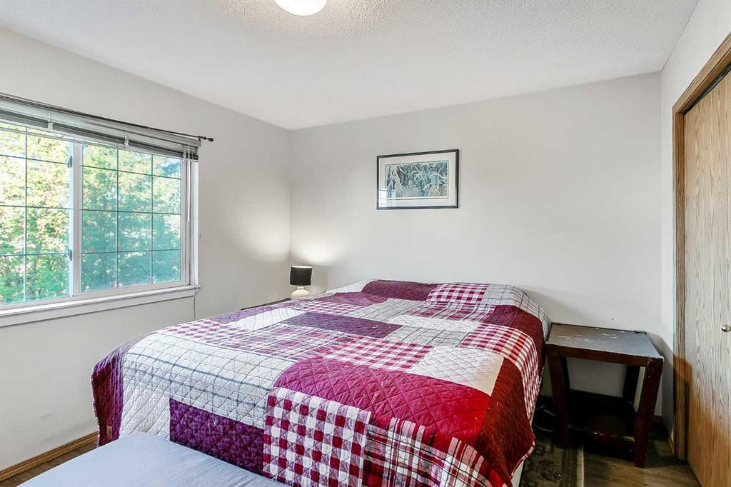 256 Fresno Place Northeast, Calgary – Residential Detached Listing Photo 24