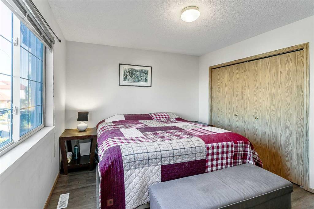 256 Fresno Place Northeast, Calgary – Residential Detached Listing Photo 25