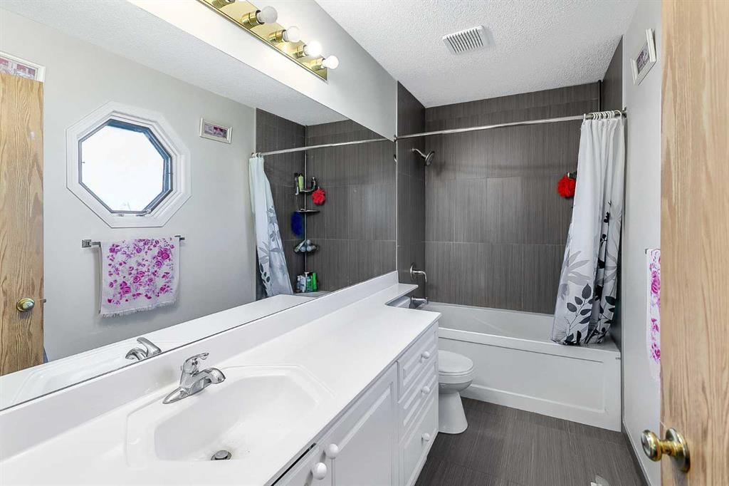 256 Fresno Place Northeast, Calgary – Residential Detached Listing Photo 26