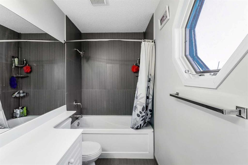 256 Fresno Place Northeast, Calgary – Residential Detached Listing Photo 27