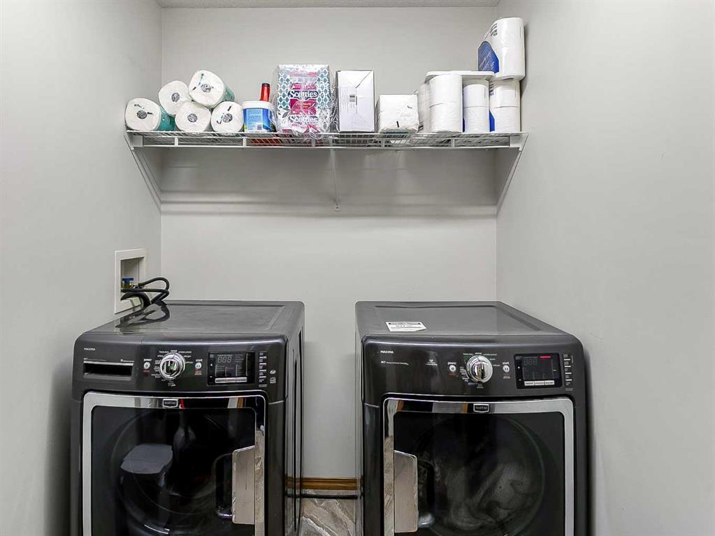 256 Fresno Place Northeast, Calgary – Residential Detached Listing Photo 28