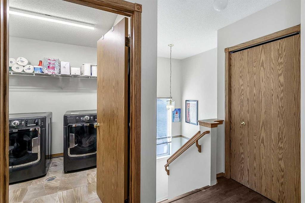 256 Fresno Place Northeast, Calgary – Residential Detached Listing Photo 29