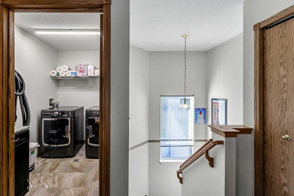 256 Fresno Place Northeast, Calgary – Residential Detached Listing Photo 30