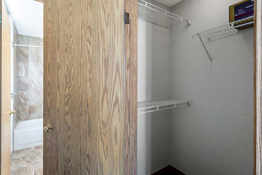 256 Fresno Place Northeast, Calgary – Residential Detached Listing Photo 31