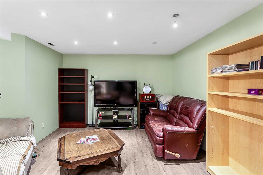 256 Fresno Place Northeast, Calgary – Residential Detached Listing Photo 33