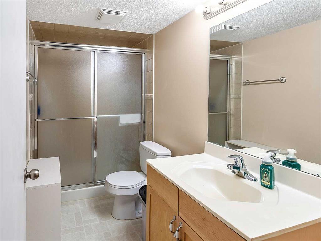 256 Fresno Place Northeast, Calgary – Residential Detached Listing Photo 34